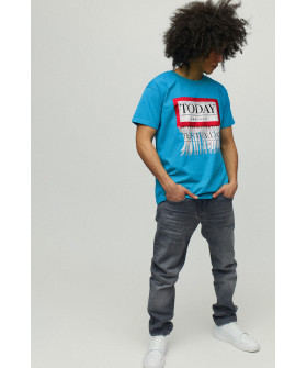 Футболка чоловіча