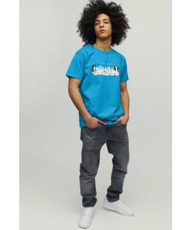 Футболка чоловіча