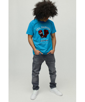 Футболка мужская