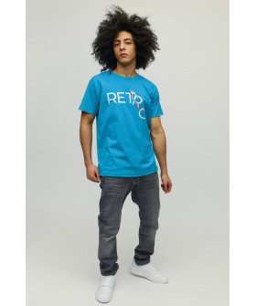 Футболка мужская