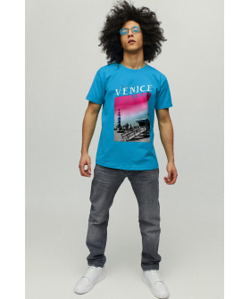 Футболка чоловіча