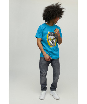 Футболка чоловіча