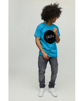 Футболка чоловіча