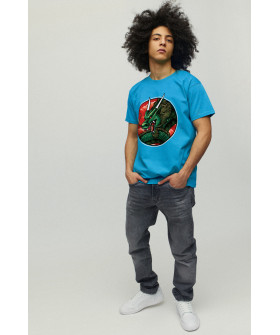 Футболка чоловіча