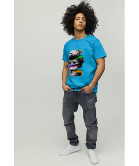 Футболка чоловіча