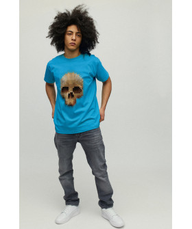 Футболка чоловіча