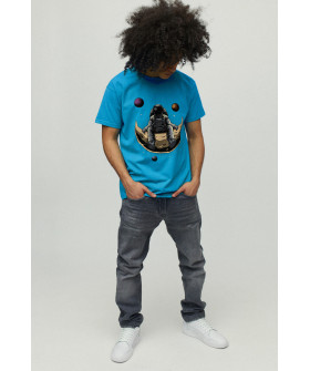 Футболка чоловіча