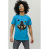 T-shirt for men