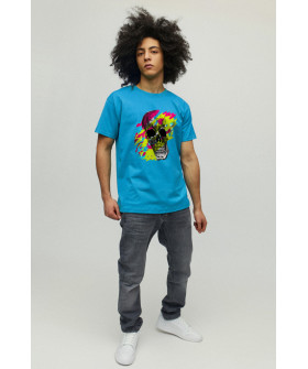 Футболка чоловіча