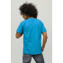 T-shirt for men