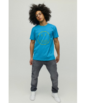 Футболка мужская