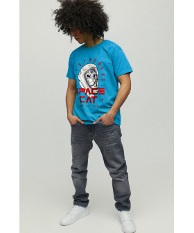 Футболка чоловіча