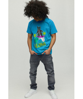 Футболка чоловіча