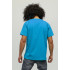 T-shirt for men