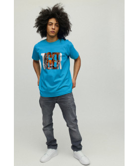 Футболка чоловіча