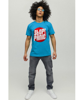 Футболка чоловіча