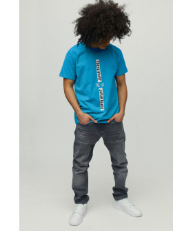 Футболка чоловіча