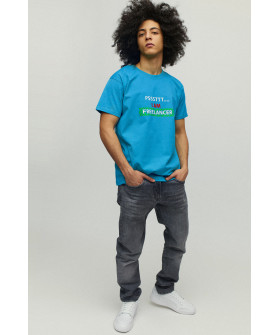 Футболка чоловіча