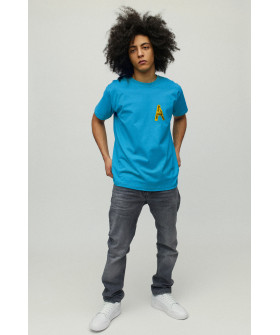 Футболка мужская