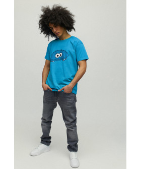 Футболка чоловіча