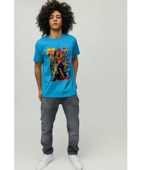 Футболка чоловіча