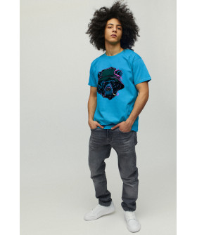 Футболка чоловіча