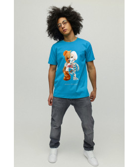 Футболка чоловіча