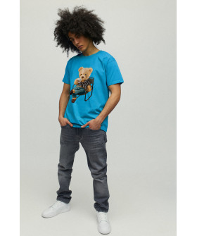 Футболка мужская