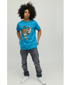 Футболка чоловіча