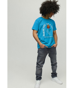 Футболка чоловіча