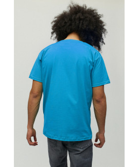 T-shirt for men