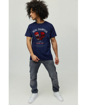 Футболка чоловіча