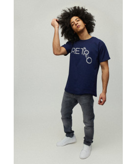 Футболка чоловіча