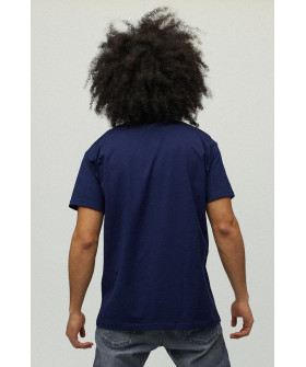 Футболка чоловіча