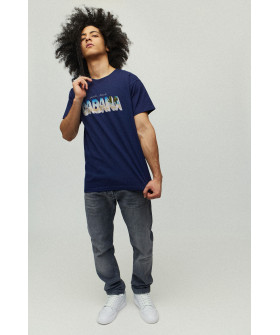 Футболка чоловіча