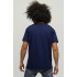 T-shirt for men