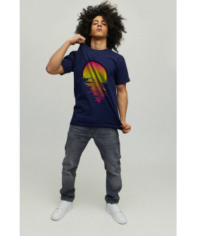 Футболка чоловіча