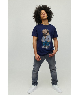 Футболка чоловіча