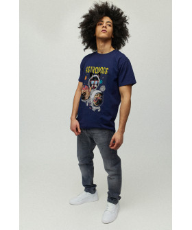 Футболка мужская