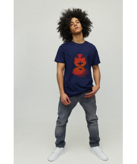 Футболка мужская