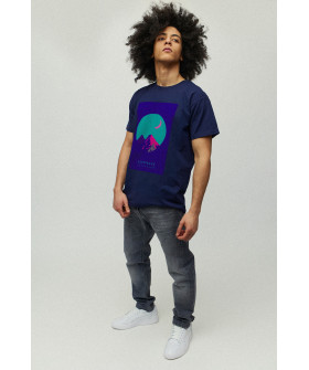 Футболка мужская