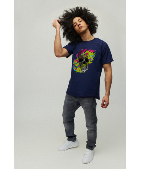 Футболка чоловіча