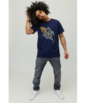 Футболка чоловіча