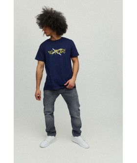 Футболка чоловіча