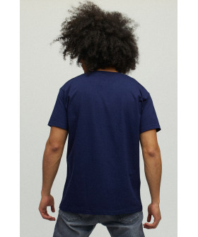 Футболка мужская