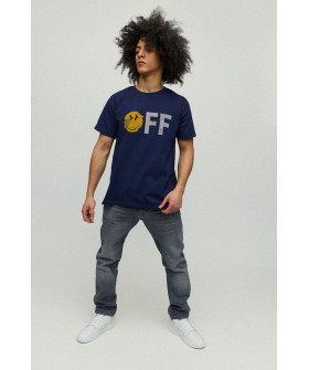 Футболка чоловіча