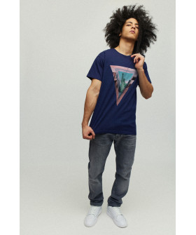 Футболка чоловіча