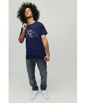 Футболка чоловіча