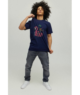 Футболка чоловіча