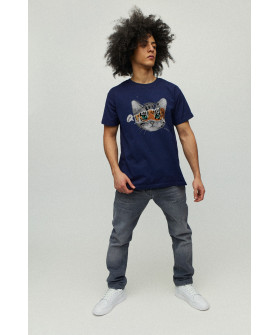 Футболка чоловіча